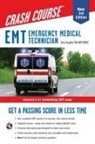Christopher Coughlin - Emt, Emergency Medical Technician, Crash Course With Online Practice