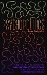 Peter Sedgwick, Sedgwick Peter - PsychoPolitics
