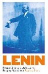 Paul Le Blanc - Lenin