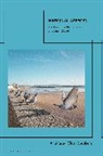 Angharad Closs Stephens, Stephens Angharad Closs - National Affects