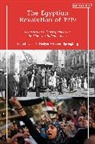 H A Hellyer, Robert Springborg, H. A. Hellyer, H.A. Hellyer, Robert Springborg, Springborg Robert - The Egyptian Revolution of 1919