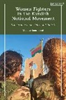 Mustafa Kemal Topal - Women Fighters in the Kurdish National Movement