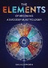 Emily Klintworth - The Elements of Becoming a Successful Astrologer