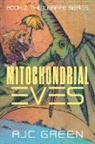 GREEN, Tbd - Mitochondrial Eves