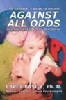 Carol Basile - Against All Odds