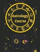 Rubi Astrologa - Astrology Course