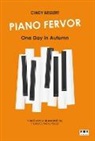 Cindy Bessert - Piano Fervor - One Day in Autumn