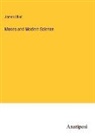 James Elliot - Moses and Modern Science