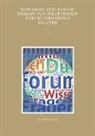 Hans-Peter Oswald - Warum Sie eine Forum-Domain für Ihr Internet-Forum verwenden sollten