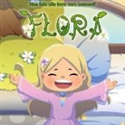 Lilja Media - FLORA