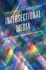 Jane Carilli Campbell, Jane Campbell, Campbell Jane, Theresa Carilli, Carilli Theresa - Intersectional Media