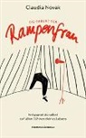 Claudia Novak, Katja Seifert - Die Geburt der Rampenfrau