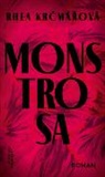 Rhea Krcmárová - Monstrosa