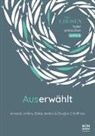Douglas S Huffman, Douglas S. Huffman, Huffman  Douglas, Amanda Jenkins, Dallas Jenkins, Jenkins  Amanda... - Auserwählt