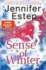 Jennifer Estep - Sense of Winter