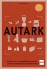Jürgen Proske - Autark