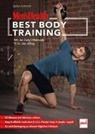 Stefan Liebezeit - MEN'S HEALTH Best Body Training