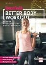 Nina Winkler - WOMEN'S HEALTH Better Body Workout