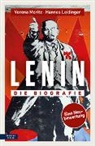 Hannes Leidinger, Verena Moritz - Lenin