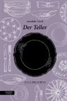 Annabelle Hirsch, Hanna Zeckau, Hanna Zeckau - Der Teller