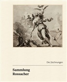 Peter Husty, Kaltenbrunner, Regina Kaltenbrunner - Sammlung Rossacher