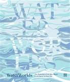 Benevento Publishing und Startup Guide, Benevento Publishing und Startup Guide - WaterWorlds