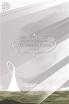 Haruko Ichikawa - Das Land der Juwelen 12