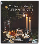 Heide Christiansen - Winterwunder und Weihnachtszeit