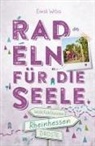 Ernst Wrba - Rheinhessen. Radeln für die Seele
