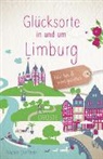 Nicole Steffens - Glücksorte in und um Limburg