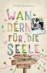 Kerstin Bauermees - Spessart. Wandern für die Seele