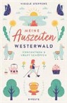 Nicole Steffens - Meine Auszeiten - Westerwald