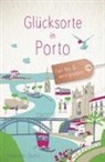 Johannes Quirin - Glücksorte in Porto