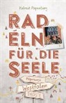 Helmut Papenberg - Westfalen - Pilgerwege. Radeln für die Seele