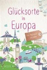 Glücksorte in Europa