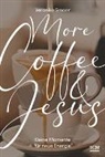 Veronika Smoor, Smoor  Veronika - More Coffee and Jesus
