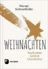 Werner Schwanfelder - Weihnachten