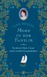 Lynn Messina - Mord in der Familie