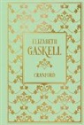 Elizabeth Gaskell - Cranford