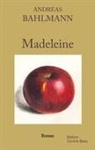 Andreas Bahlmann - Madeleine