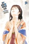 Naoki Yamakawa, Masashi Asaki - My Home Hero 10