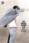 Naoki Yamakawa, Masashi Asaki - My Home Hero 12