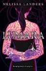 Melissa Landers - Lumara