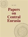 Sam Van Schaik, Sam Van Schaik - The Tibetan Chan Manuscripts