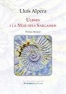 Lluís Alpera - Ulisses i la Mar dels Sargassos