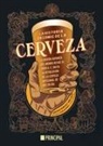 Jonathan Hennessey, Cristina Martínez Pérez, Mike, Mike Smith - La historia en cómic de la cerveza