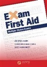 Kamita, Jennifer Kamita - Exam First Aid