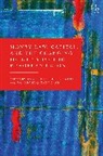 Valentino Cattelan, Gabriella Gimigliano, Valentino Cattelan, Cattelan Valentino, Gabriella Gimigliano, Gimigliano Gabriella - Money Law, Capital, and the Changing Identity of the European Union