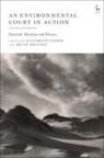 Elizabeth Fisher, Brian Preston, Elizabeth Fisher, Fisher Elizabeth, Brian Preston - An Environmental Court in Action