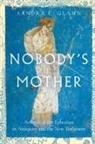 Sandra L Glahn, Sandra L. Glahn - Nobody's Mother